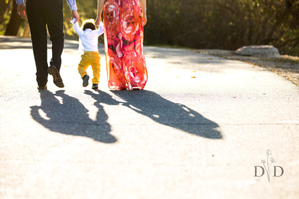 Read more about the article {H} Family Photography, Bonelli Park in San Dimas