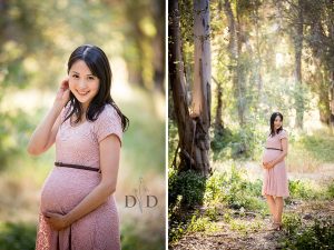 Read more about the article {Y} Family Photos San Dimas Maternity Photography Los Angeles County