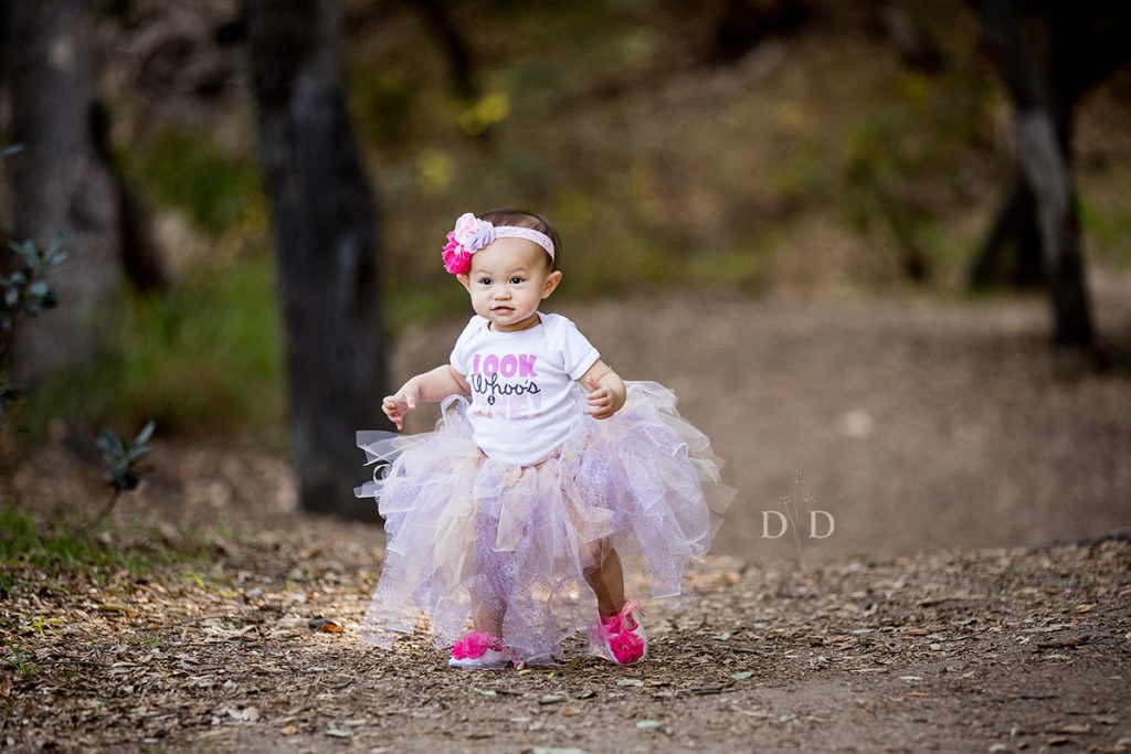 Baby Girl Walking Photos