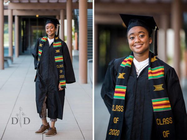 Read more about the article {G} Claremont McKenna Grad Photos