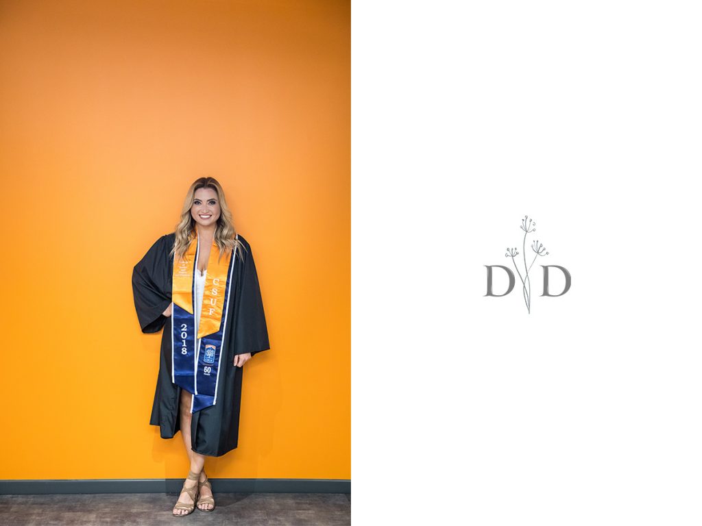 Grad Photos