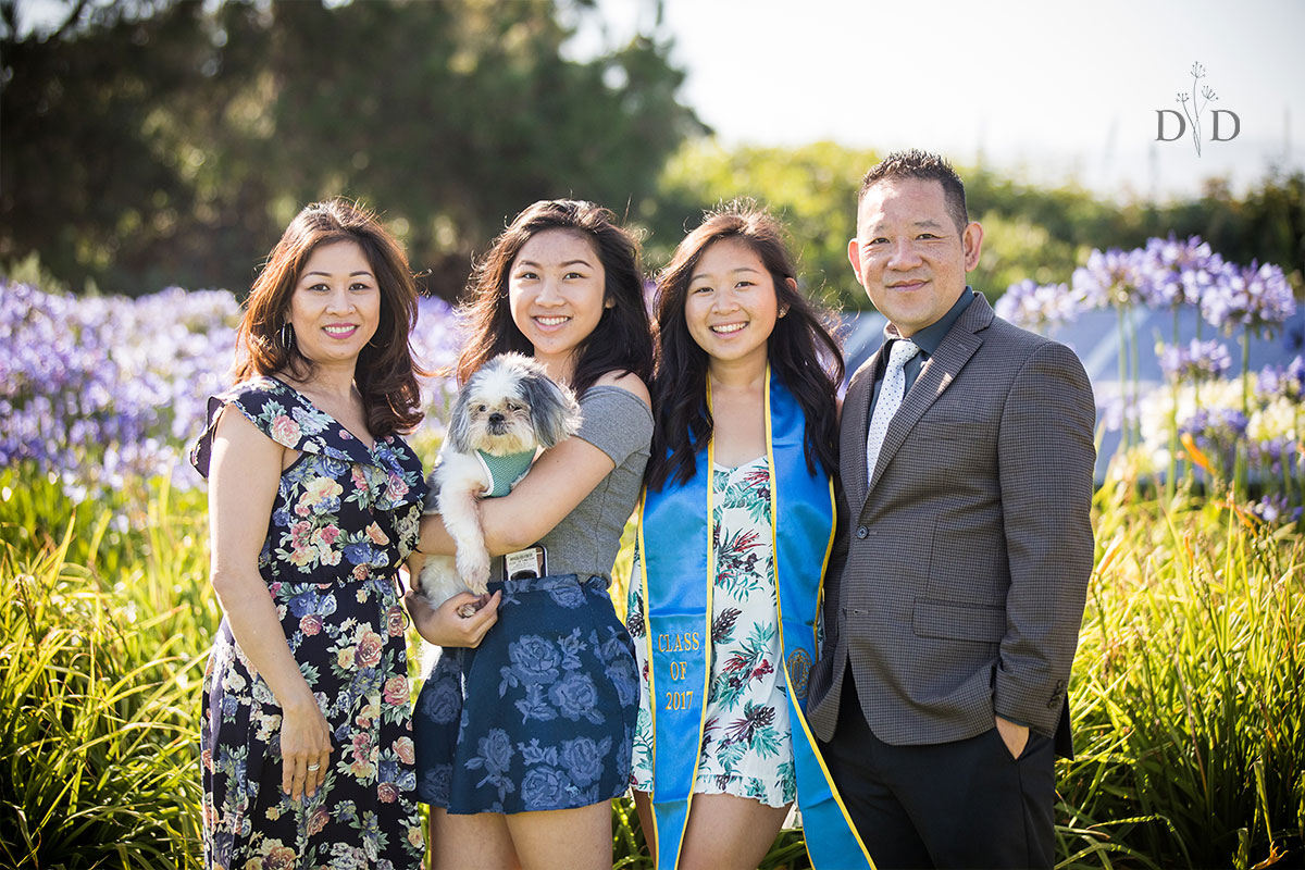 C UC Santa Barbara Graduation Photography Dreams Darlings c-uc-santa-barbara-graduation-photography-dreams-darlings