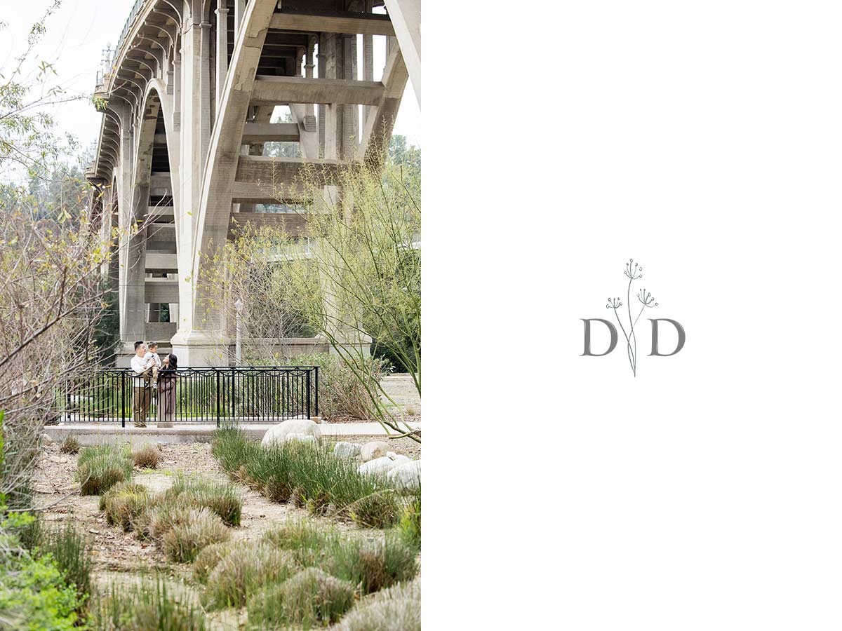 Desiderio Neighborhood Park