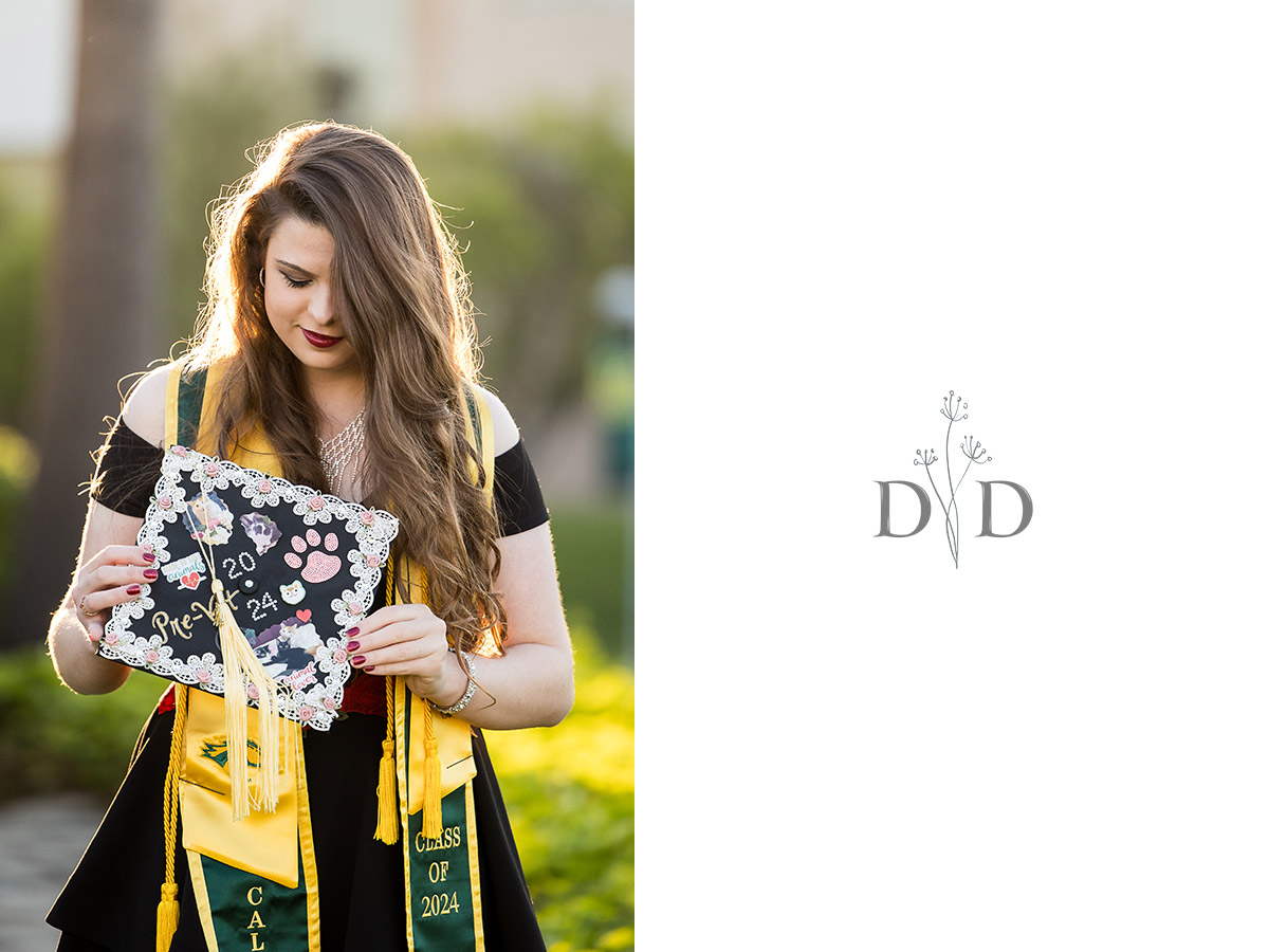 Graduation Cap