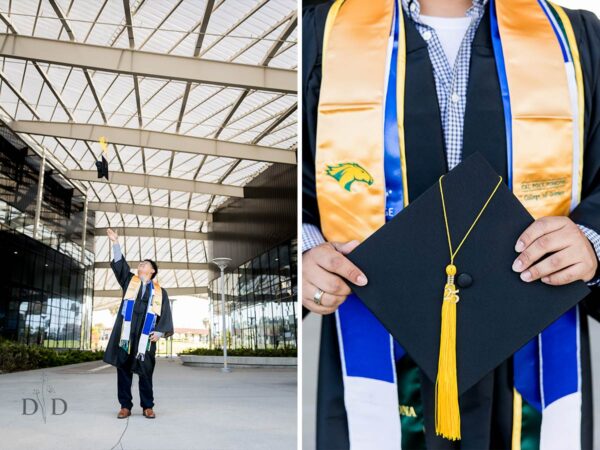 Read more about the article {E} CPP Grad Photos (Cal Poly Pomona College of Science)