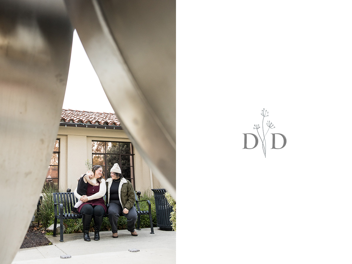 Claremont Family Photography