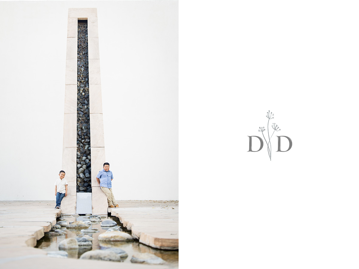 Silbing Photography in Costa Mesa