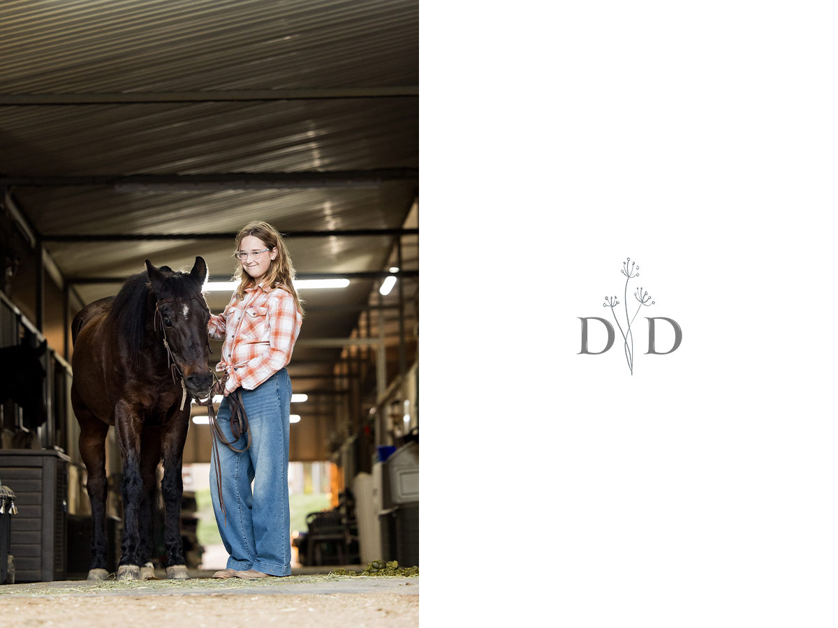 San Dimas Equestrian Photos